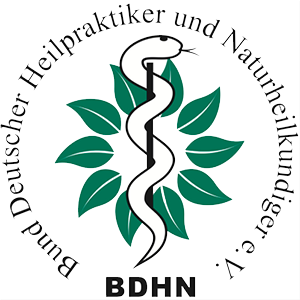 BDHN online Logo